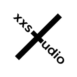 XXSTUDIO