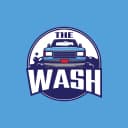 The Wash AZ