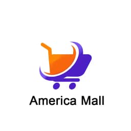 America Mall