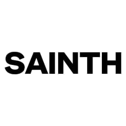 SAINTH