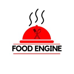 Food Engine
