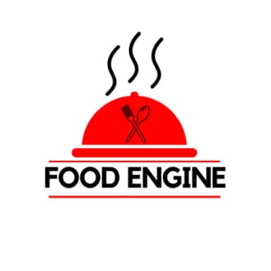 Food Engine