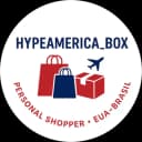 Hypeamerica_box
