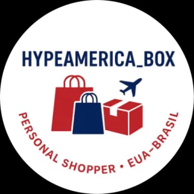 Hypeamerica_box