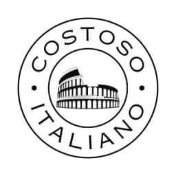 Costoso Italiano