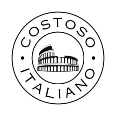 Costoso Italiano