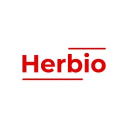 Herbio