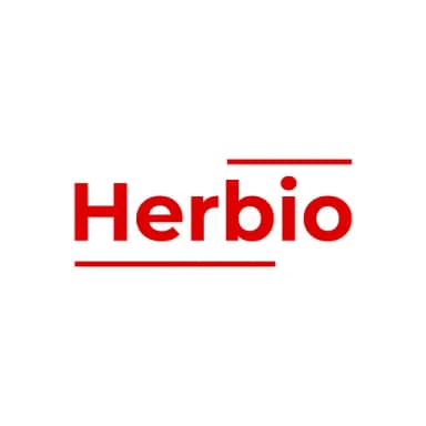 Herbio
