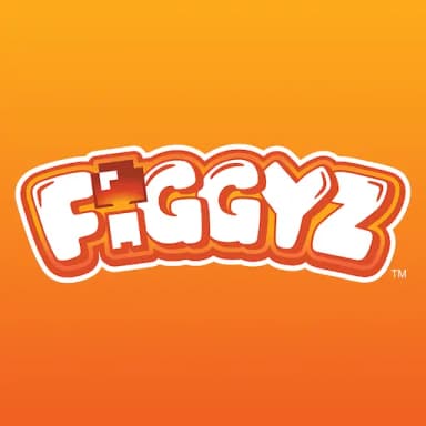 FiGGYZ