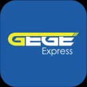 GeGe Express