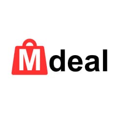 Mdeal