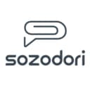 Sozodori