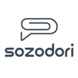 Sozodori