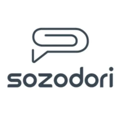 Sozodori