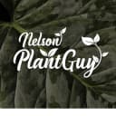 Nelson Plant Guy