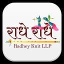 Radhey Radhey