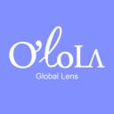 olola Global Lens