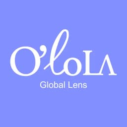 olola Global Lens