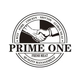 PRIME ONE LLC