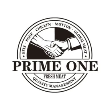 PRIME ONE LLC