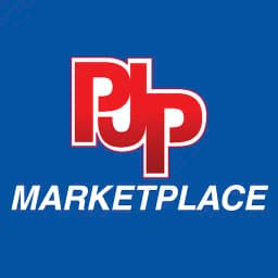 PJP Marketplace