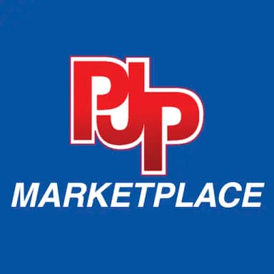 PJP Marketplace