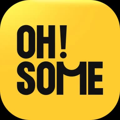 OH!SOME