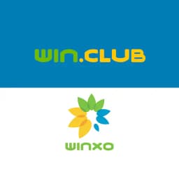 Winxo Winclub