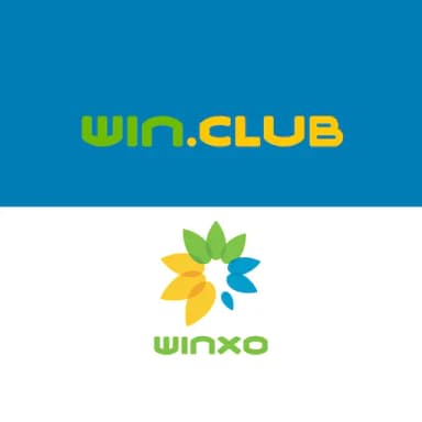 Winxo Winclub
