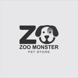 Zoomonster