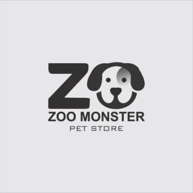 Zoomonster