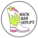 Kick Ass NDLPT