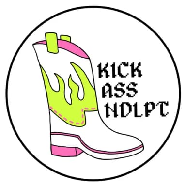 Kick Ass NDLPT