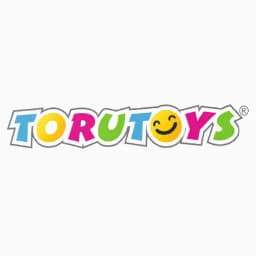 torutoysurfa