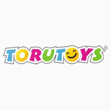 torutoysurfa
