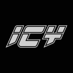 Icy