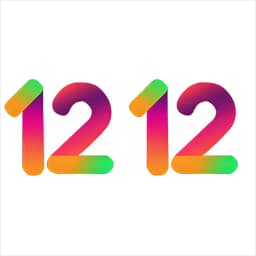 1212 Deals