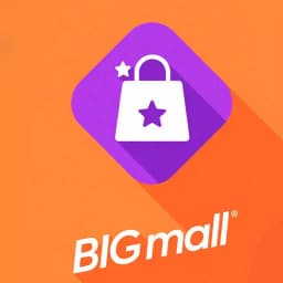 BIGmall