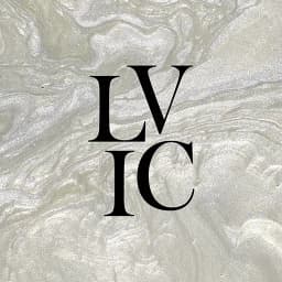 LVIC
