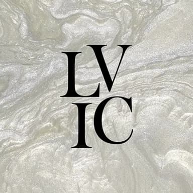 LVIC