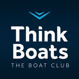 Think Boats