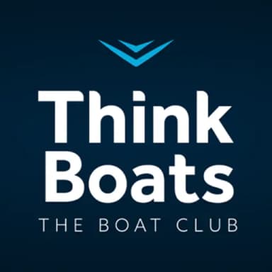 Think Boats