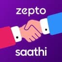 Zepto Saathi
