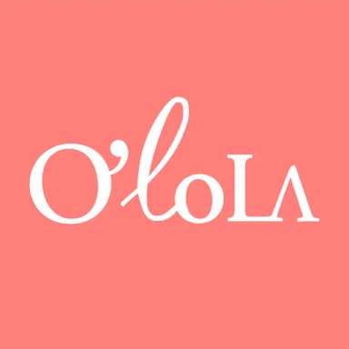 o-lola