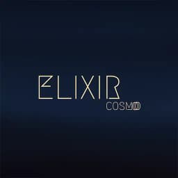 Elixir Cosmetic
