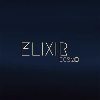 Elixir Cosmetic
