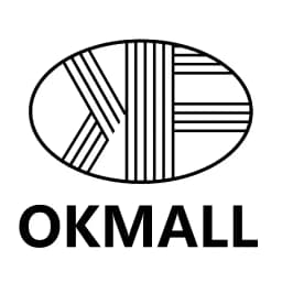 OKMALL