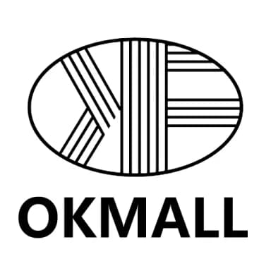 OKMALL
