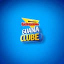 Guanaclube