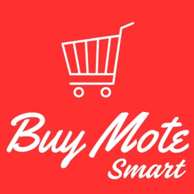 Buymote Smart